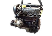 Motor Z 18 XE Opel Corsa C 1.8 16V (125 cv)