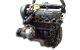 Motor Z 18 XE Opel Corsa C 1.8 16V (125 cv)
