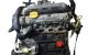 Motor Z 18 XE Opel Meriva A 1.8i 16V (125 cv)
