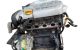 Motor Z 18 XE Opel Meriva A 1.8i 16V (125 cv)