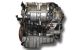 Motor Z 18 XE Opel Meriva A 1.8i 16V (125 cv) Automatico