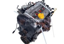 Motor Z 18 XE Opel Signum 1.8i 16V ECOTEC (122 cv)
