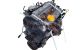 Motor Z 18 XE Opel Signum 1.8i 16V ECOTEC (122 cv)