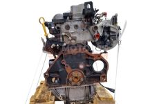 Motor Z 18 XE Opel Signum 1.8i 16V ECOTEC (122 cv)