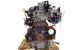 Motor Z 18 XE Opel Signum 1.8i 16V ECOTEC (122 cv)