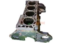 Motor Z 18 XE Opel Vectra C 1.8 (110 CV) 2004
