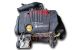 Motor Z 18 XE Opel Vectra C 1.8 ECOTEC (122 cv) Automatico