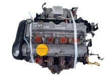 Motor Z 18 XE Saab 9-3 Sedan II (E) 1.8 i 16V (122 cv) 2002
