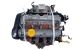 Motor Z 18 XE Saab 9-3 Sedan II (E) 1.8 i 16V (122 cv)