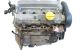 Motor Z 18 XE Saab 9-3 Sedan II (E) 1.8 i 16V (122 cv)