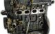 Motor Z 18 XER, A 18 XER Opel Astra H 1.8i (140 cv) Automatico