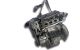 Motor Z 18 XER, A 18 XER Opel Astra H Sedan 1.8i 16V (140 cv) Automatico
