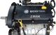 Motor Z 18 XER, A 18 XER Opel Zafira B (Versión 2008) 1.8 XER (140 cv) ecoFLEX