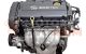 Motor Z 18 XER Opel Astra H 1.8i (140 cv)