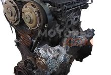 Motor Z 18 XER Opel Astra H 1.8i (140 cv) 2007