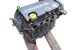 Motor Z 18 XER Opel Astra H 1.8i (140 cv) Automatico