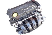 Motor Z 18 XER Opel Astra H 1.8i (140 cv) Automatico 2005