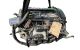 Motor Z 18 xer Opel Astra H 1.8i 16V (125 cv)