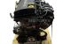 Motor z 18 xer Opel Astra H Caravan 1.8i 16V (140 cv) Automatico