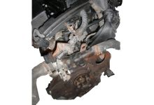 Motor Z 18 XER Opel Vectra C 1.8 (110 CV) 2005