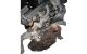 Motor Z 18 XER Opel Vectra C 1.8 (110 CV)