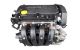 Motor Z 18 XER Opel Vectra C (Versión 2005) 1.8i 16V (140 cv)