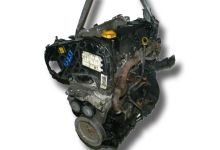 Motor Z 18 XER Opel Zafira B 1.8i 16V (140 cv) Automatico 2008