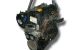 Motor Z 18 XER Opel Zafira B 1.8i 16V (140 cv) Automatico