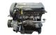 Motor Z 18 XER Opel Zafira B (Versión 2008) 1.8 LPG (140 cv) ecoFLEX
