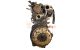 Motor Z 19 DT Opel Astra H 1.9 CDTI (120 cv) Automatico