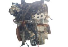 Motor Z 19 DT Opel Astra H GTC 1.9 CDTI (150 cv)
