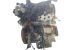 Motor Z 19 DT Opel Astra H GTC 1.9 CDTI (150 cv)