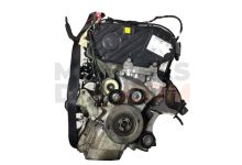 Motor Z 19 DT Opel Signum 1.9 CDTI (120 cv)