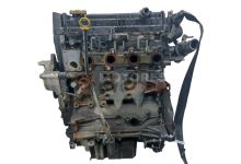 Motor Z 19 DT Opel Vectra C 1.9 CDTI (120 cv)