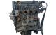 Motor Z 19 DT Opel Vectra C 1.9 CDTI (120 cv)