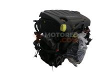 Motor Z 19 DT Opel Vectra C 1.9 CDTI (150 cv)