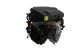 Motor Z 19 DT Opel Vectra C 1.9 CDTI (150 cv)