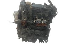 Motor Z 19 DT Opel Vectra C (Versión 2005) 1.9 CDTI (150 cv)