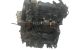 Motor Z 19 DT Opel Vectra C (Versión 2005) 1.9 CDTI (150 cv)