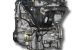 Motor Z 19 DT Opel Zafira B 1.9 CDTI (120 cv) Automatico