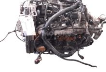 Motor Z 19 DT Opel Zafira B 1.9 CDTI (150 cv)