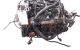 Motor Z 19 DT Opel Zafira B 1.9 CDTI (150 cv)