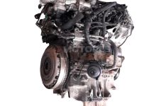 Motor Z 19 DT Opel Zafira B 1.9 CDTI (150 cv)
