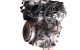 Motor Z 19 DT Opel Zafira B 1.9 CDTI (150 cv)