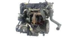 Motor Z 19 DT Opel Zafira B (Versión 2008) 1.9 CDTI (120 cv)