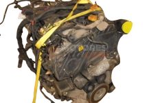 Motor Z 19 DT Opel Zafira B (Versión 2008) 1.9 CDTI (120 cv) Automatico