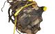 Motor Z 19 DT Opel Zafira B (Versión 2008) 1.9 CDTI (120 cv) Automatico