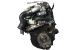 Motor Z 19 DT Opel Zafira B (Versión 2008) 1.9 CDTI (120 cv) Automatico