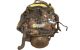Motor Z 19 DT Opel Zafira B (Versión 2008) 1.9 CDTI (120 cv) Automatico