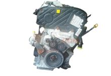 Motor Z 19 DT Opel Zafira B (Versión 2008) 1.9 CDTI (150 cv)